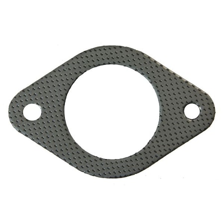 Fel-Pro Exhaust Pipe Gasket, 61709 61709